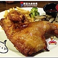 【義式】Foody Goody_3