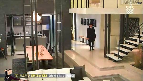 來自星星的你_2