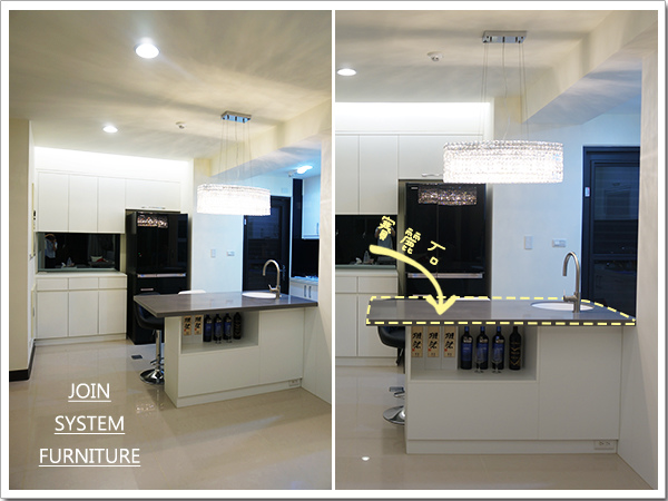 築宜系統傢俱║愛凡斯│新竹-張先生_11