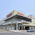 costco│清水模建築_2