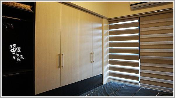 築宜系統傢俱║系統家具│桃園呂宅_16