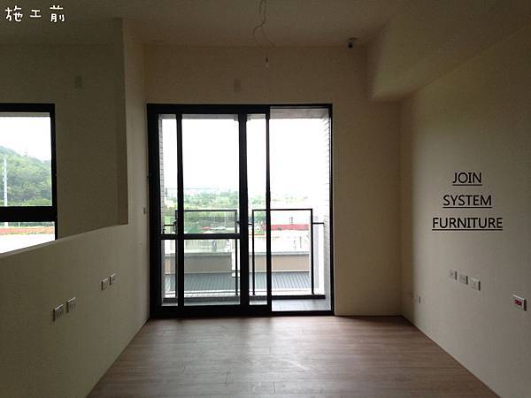 築宜系統傢俱║千葉美家│竹北-蕭先生_11
