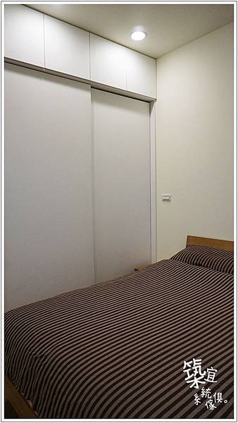 築宜系統傢俱║系統家具│新竹竹北蕭宅_42