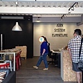 築宜系統傢俱║系統家具│新竹竹北工作室空間_2