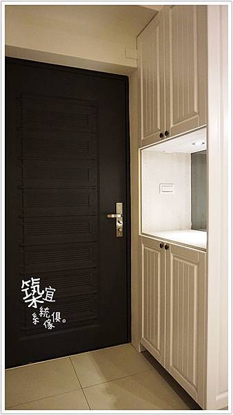 築宜系統傢俱║系統家具│新竹竹北黃宅_3