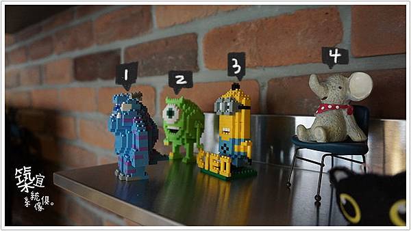 築宜系統傢俱║築宜2號店面│新竹竹北_14