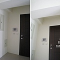 築宜系統傢俱║系統家具│新竹竹北劉宅_4