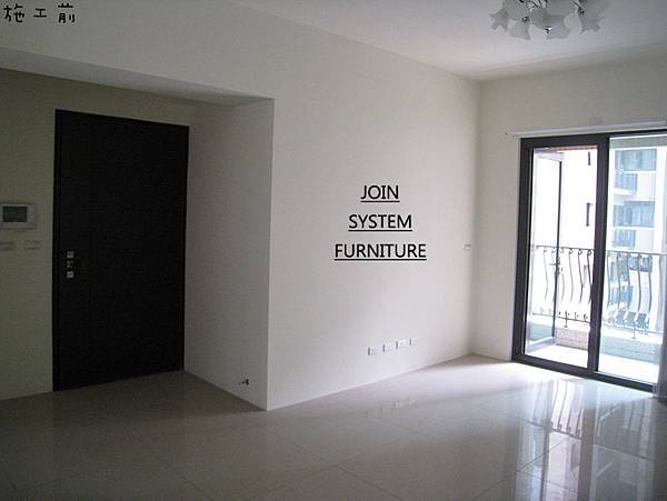 築宜系統傢俱║系統家具│新竹竹北劉宅_9