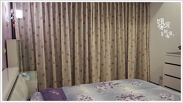 築宜系統傢俱║系統家具│新竹竹北劉宅_17