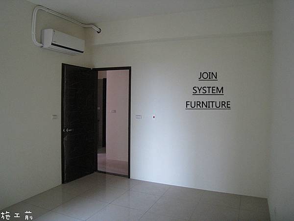 築宜系統傢俱║系統家具│新竹竹北劉宅_18