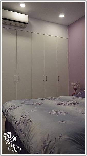 築宜系統傢俱║系統家具│新竹竹北劉宅_16