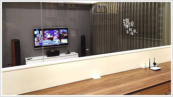 築宜系統傢俱║系統家具│新竹東區蔡宅_16