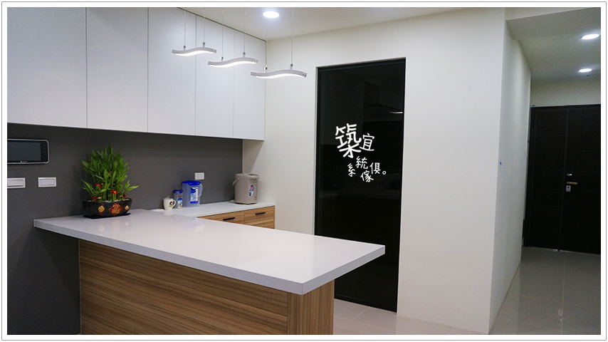 築宜系統傢俱║系統家具│新竹東區蔡宅_20 築宜系統傢俱║系統家具│新竹東區蔡宅_20