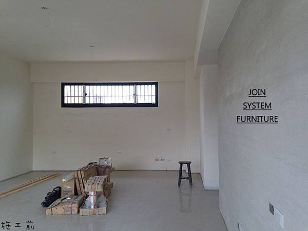 築宜系統傢俱║系統家具│新竹竹東李宅_2