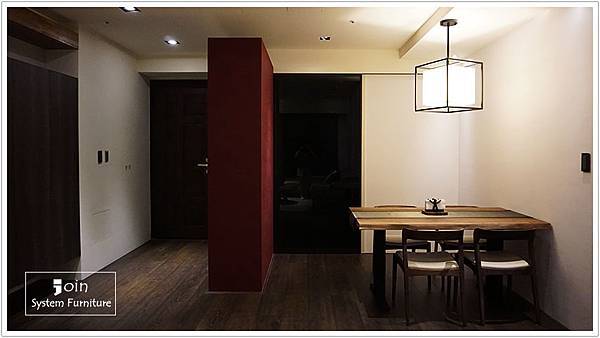 築宜系統傢俱║系統家具│新竹東區馬宅_15