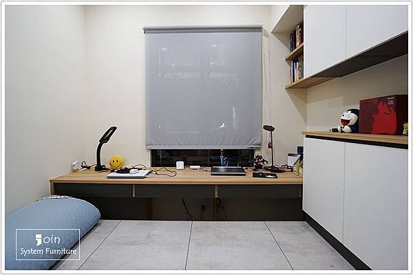 築宜系統傢俱║系統家具│新竹東區陳宅_13