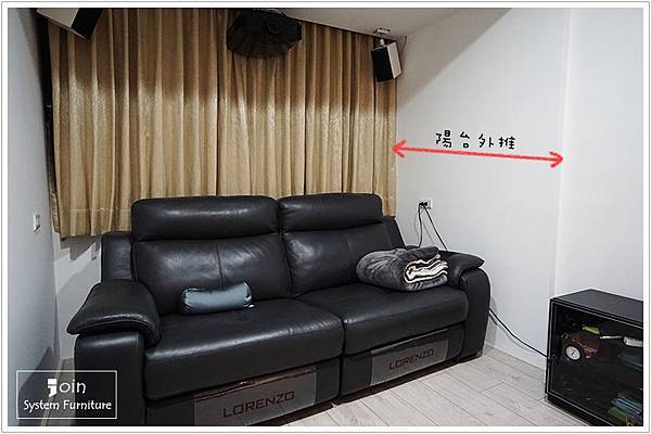 築宜系統傢俱║系統家具│新竹竹北梁宅_12