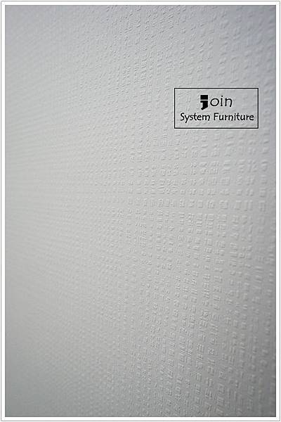 築宜系統傢俱║系統家具│新竹竹北王宅_7