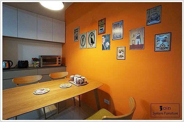 築宜系統傢俱║系統家具│桃園楊梅李宅_11