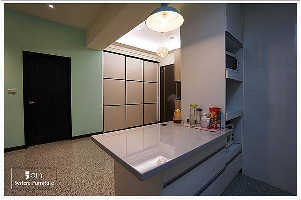 築宜系統傢俱║系統家具│新竹湖口廖宅_7