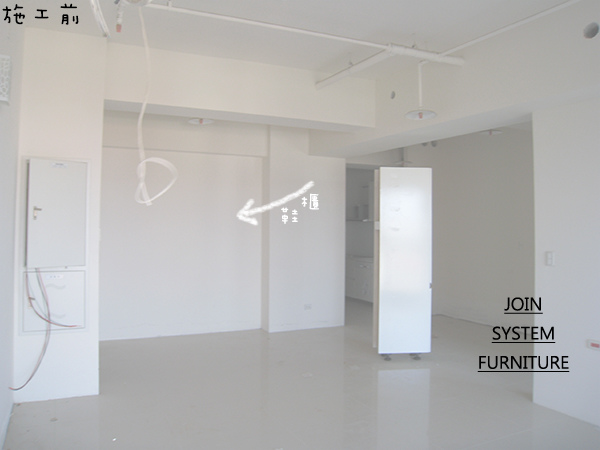 築宜系統傢俱║系統家具│新竹竹北黃宅_8