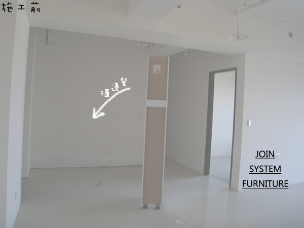 築宜系統傢俱║系統家具│新竹竹北黃宅_9