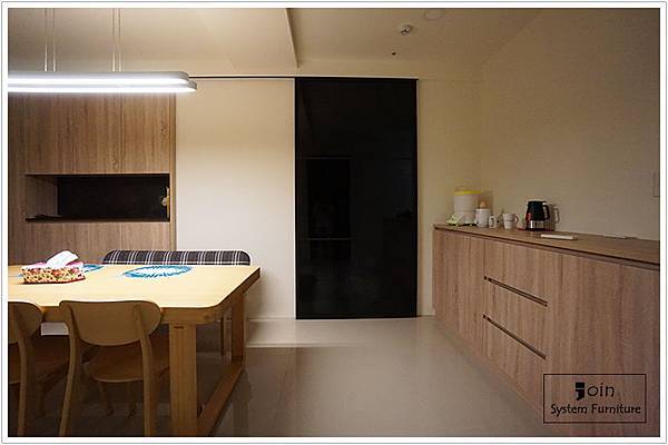 築宜系統傢俱║系統家具│新竹竹北黃宅_10