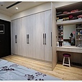 築宜系統傢俱║系統家具│新竹竹北黃宅_16