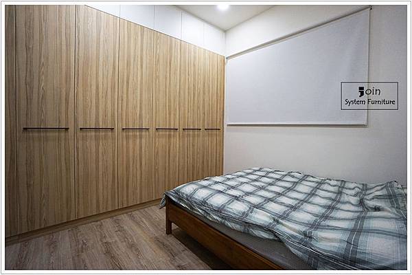 築宜系統傢俱║系統家具│新竹竹北黃宅_22