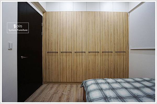 築宜系統傢俱║系統家具│新竹竹北黃宅_23