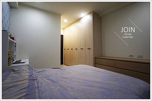 築宜系統傢俱║系統家具│新竹竹北邱宅_17
