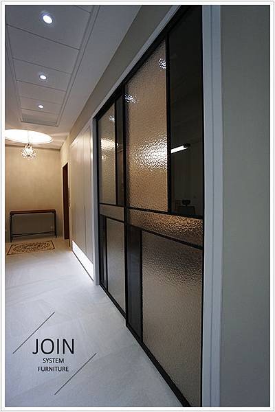 築宜系統傢俱║系統家具│新竹湖口陳宅_17