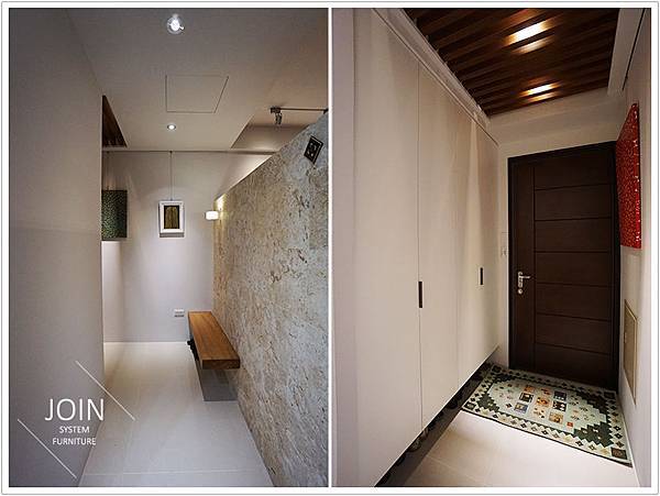 築宜系統傢俱║系統家具│新竹竹北陳宅_4