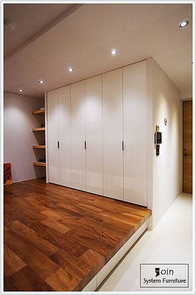 築宜系統傢俱║系統家具│新竹竹北陳宅_19