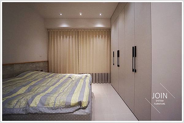 築宜系統傢俱║系統家具│新竹竹北陳宅_26