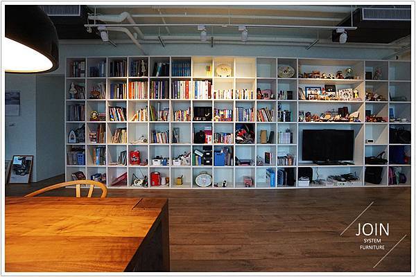築宜系統傢俱║系統家具│新竹竹北李宅_3