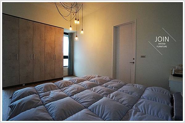 築宜系統傢俱║系統家具│新竹竹北李宅_11