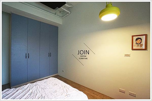 築宜系統傢俱║系統家具│新竹竹北李宅_16