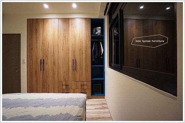 築宜系統傢俱║系統家具│新竹竹東方宅_16