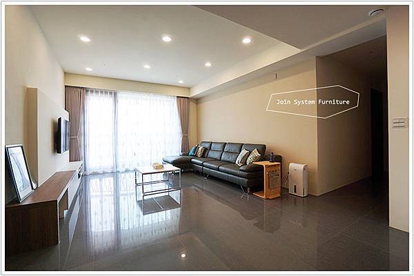 築宜系統傢俱║系統家具│新竹竹北林宅_7