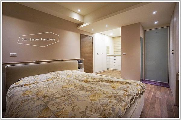 築宜系統傢俱║系統家具│新竹竹東蔡宅_20