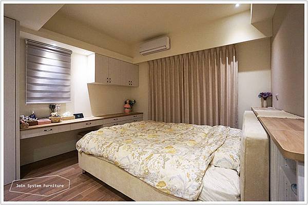 築宜系統傢俱║系統家具│新竹竹東蔡宅_21