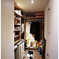 築宜系統傢俱║系統家具│新竹竹東蔡宅_23