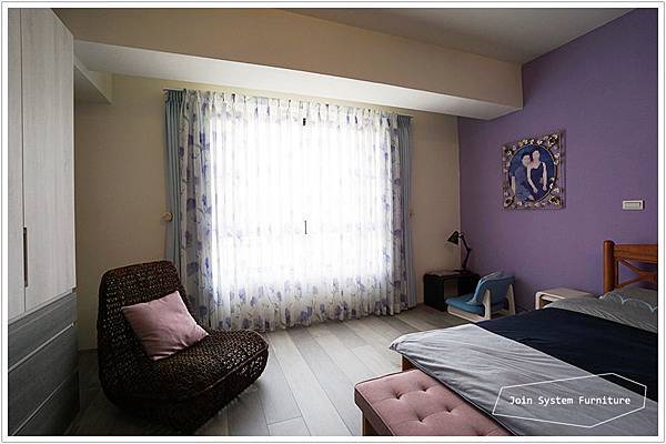 築宜系統傢俱║系統家具│新竹湖口陳宅_11