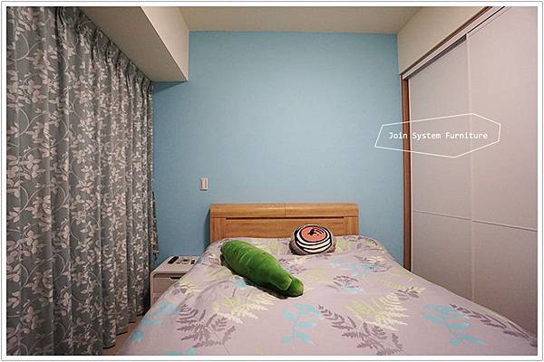 築宜系統傢俱║系統家具│新竹竹北陳宅_14