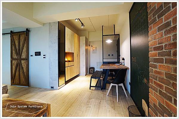 築宜系統傢俱║系統家具│新竹竹東鄭宅_6.jpg