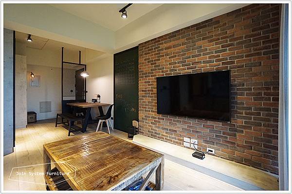 築宜系統傢俱║系統家具│新竹竹東鄭宅_7.jpg