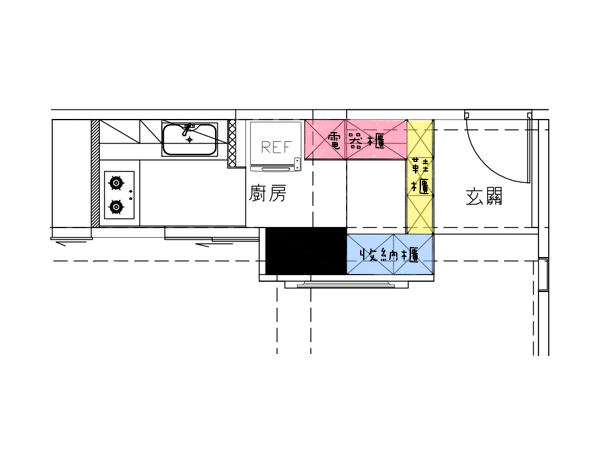 築宜系統傢俱║系統家具│新竹北區張宅_12.2.jpg