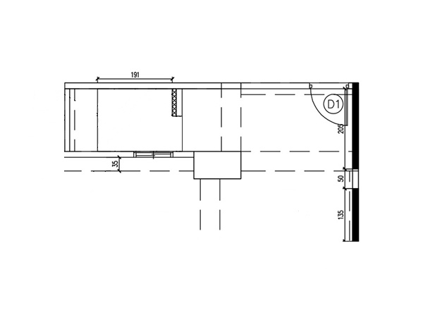 築宜系統傢俱║系統家具│新竹北區張宅_12.1.jpg