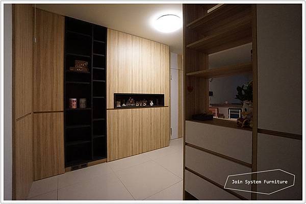 築宜系統傢俱║系統家具│新竹東區謝宅_13.jpg